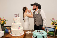 Cake&Toasts-12