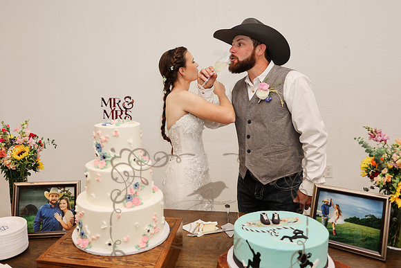 Cake&Toasts-12