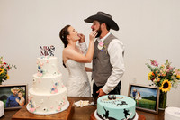 Cake&Toasts-11