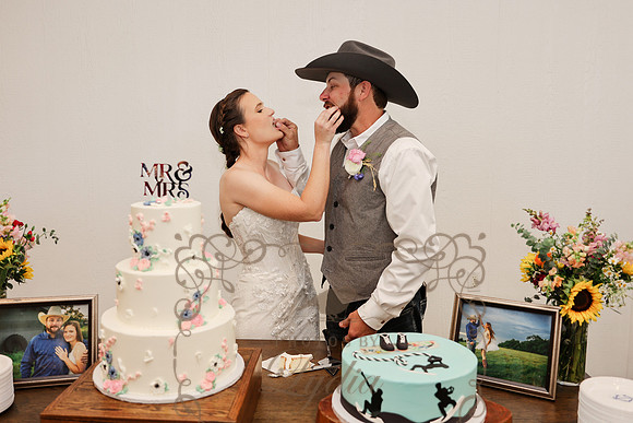Cake&Toasts-11