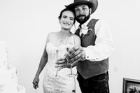 Cake&Toasts-14