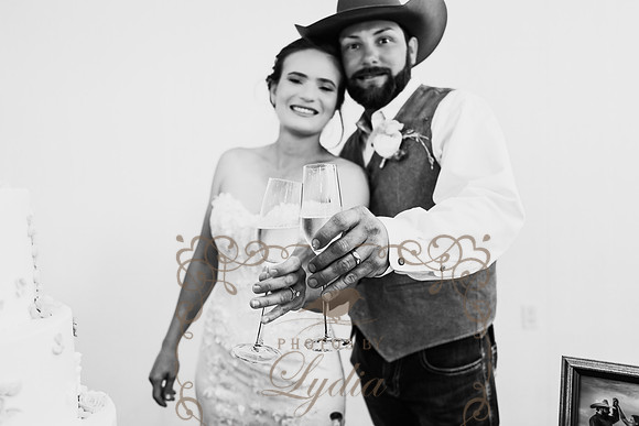 Cake&Toasts-14