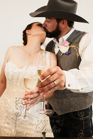 Cake&Toasts-15