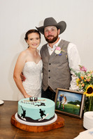 Cake&Toasts-17