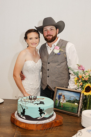 Cake&Toasts-17