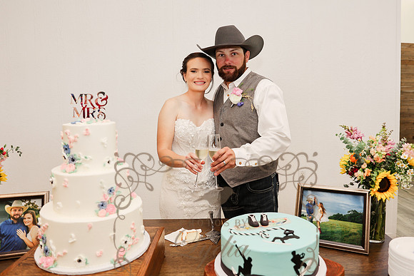 Cake&Toasts-16