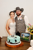 Cake&Toasts-18