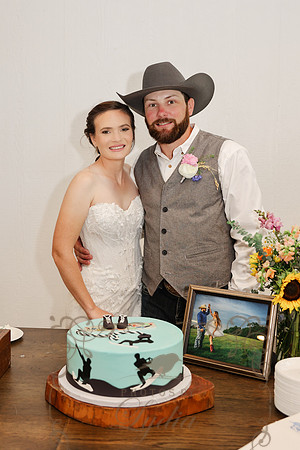 Cake&Toasts-18
