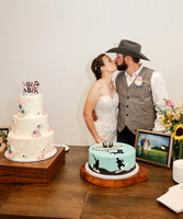 Cake&Toasts-19