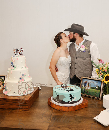 Cake&Toasts-19