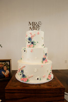 Cake&Toasts-2