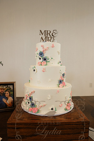 Cake&Toasts-2