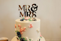 Cake&Toasts-20