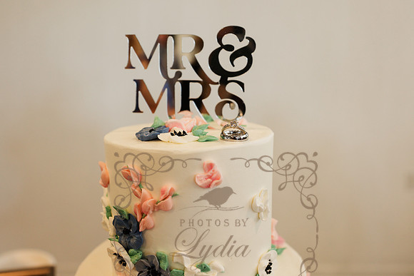 Cake&Toasts-20
