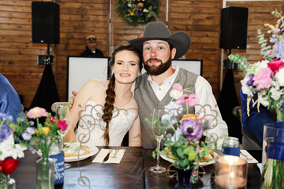 Cake&Toasts-24