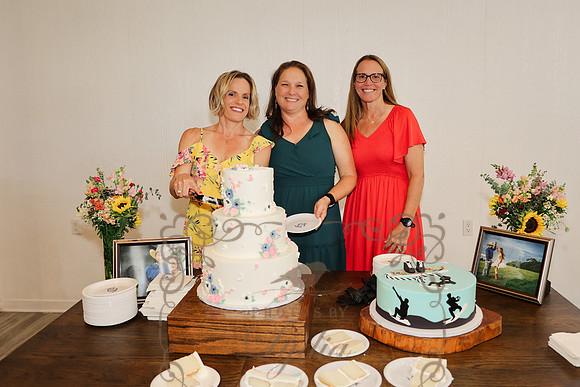 Cake&Toasts-21