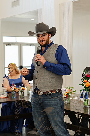 Cake&Toasts-27