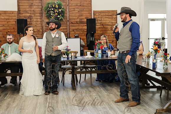 Cake&Toasts-26