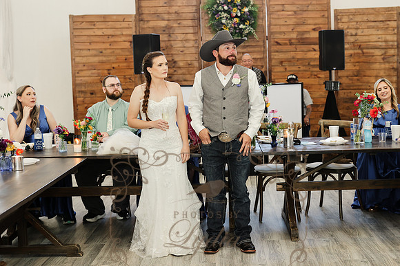 Cake&Toasts-28