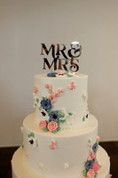 Cake&Toasts-3