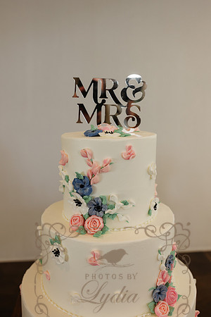 Cake&Toasts-3