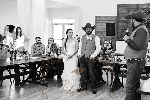 Cake&Toasts-32