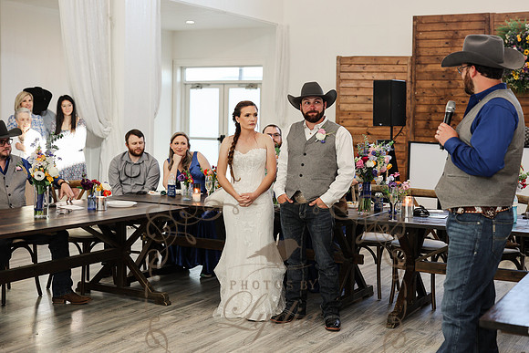 Cake&Toasts-31