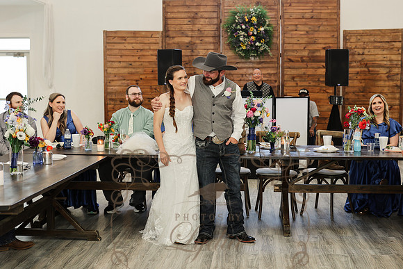 Cake&Toasts-33