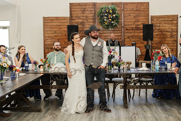 Cake&Toasts-34