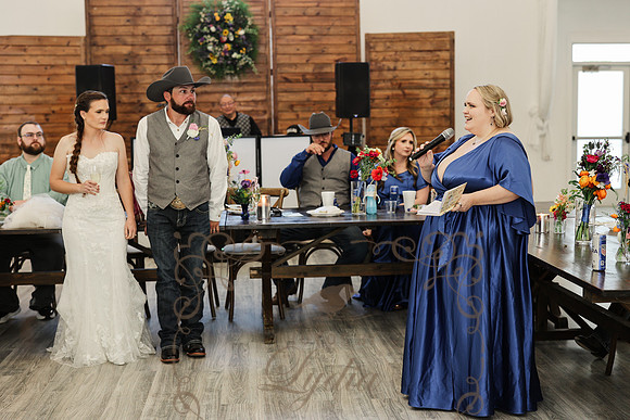 Cake&Toasts-36
