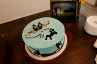Cake&Toasts-4