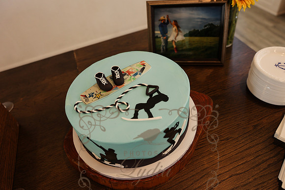 Cake&Toasts-4