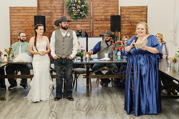 Cake&Toasts-39