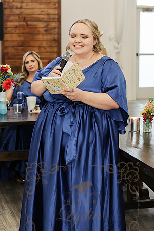 Cake&Toasts-43