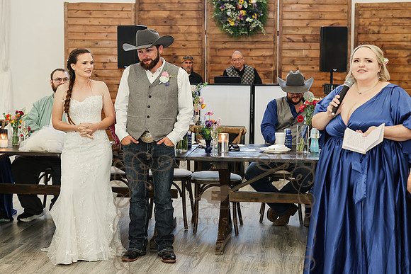 Cake&Toasts-41