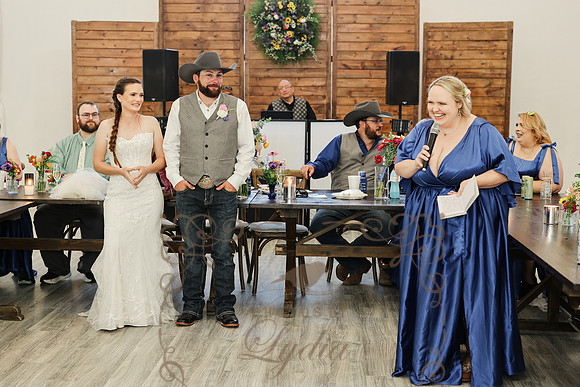 Cake&Toasts-40