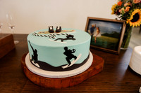 Cake&Toasts-5