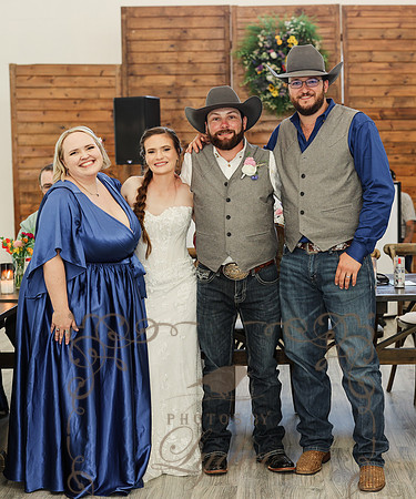 Cake&Toasts-51
