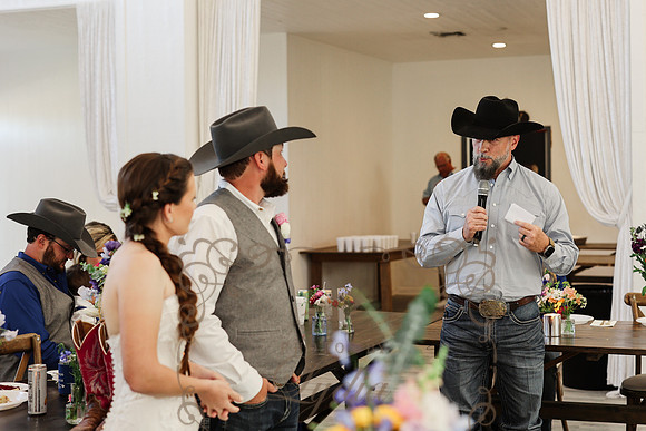 Cake&Toasts-55