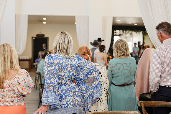 Cake&Toasts-58