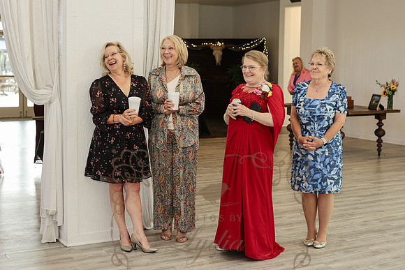 Cake&Toasts-59