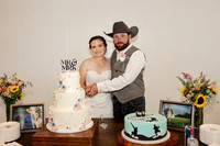 Cake&Toasts-6