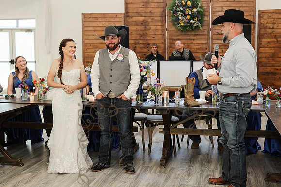 Cake&Toasts-61