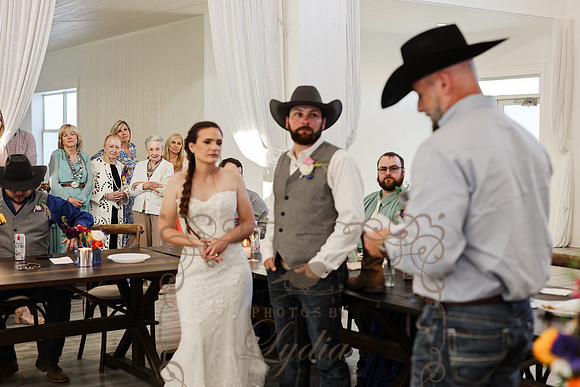 Cake&Toasts-62