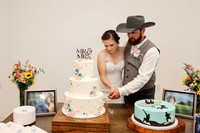 Cake&Toasts-7