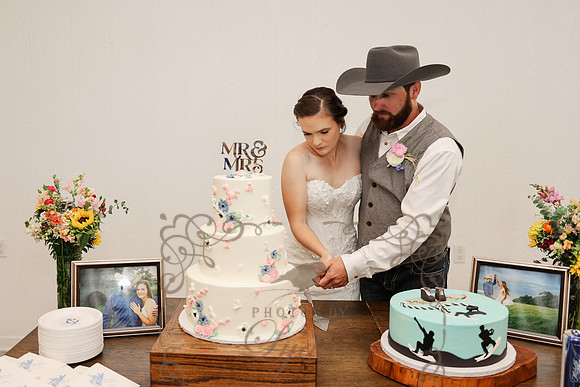 Cake&Toasts-7