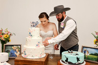 Cake&Toasts-8