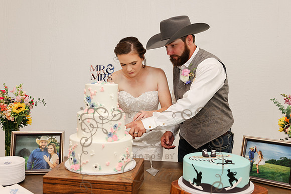 Cake&Toasts-8