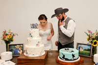 Cake&Toasts-9