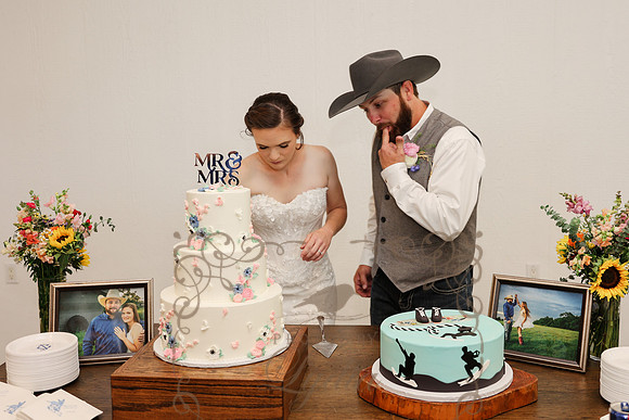 Cake&Toasts-9